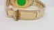 New Rolex Yacht-Master II Yellow Gold Watch band (2)_th.JPG